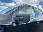2025 Ford F-150 Lightning SuperCrew Cab 4x4 Pickup for sale #25T2808 - photo 16