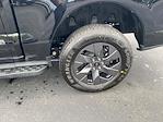 2025 Ford F-150 Lightning SuperCrew Cab 4x4 Pickup for sale #25T2808 - photo 17