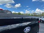2025 Ford F-150 Lightning SuperCrew Cab 4x4 Pickup for sale #25T2808 - photo 19