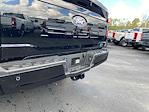 2025 Ford F-150 Lightning SuperCrew Cab 4x4 Pickup for sale #25T2808 - photo 20