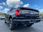 2025 Ford F-150 Lightning SuperCrew Cab 4x4 Pickup for sale #25T2808 - photo 21