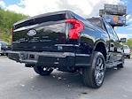 2025 Ford F-150 Lightning SuperCrew Cab 4x4 Pickup for sale #25T2808 - photo 22