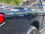 2025 Ford F-150 Lightning SuperCrew Cab 4x4 Pickup for sale #25T2808 - photo 23