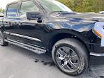 2025 Ford F-150 Lightning SuperCrew Cab 4x4 Pickup for sale #25T2808 - photo 24