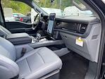 2025 Ford F-150 Lightning SuperCrew Cab 4x4 Pickup for sale #25T2808 - photo 25