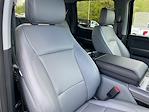 2025 Ford F-150 Lightning SuperCrew Cab 4x4 Pickup for sale #25T2808 - photo 26