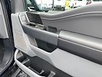 2025 Ford F-150 Lightning SuperCrew Cab 4x4 Pickup for sale #25T2808 - photo 27