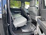 2025 Ford F-150 Lightning SuperCrew Cab 4x4 Pickup for sale #25T2808 - photo 28