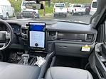 2025 Ford F-150 Lightning SuperCrew Cab 4x4 Pickup for sale #25T2808 - photo 29