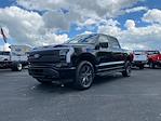 2025 Ford F-150 Lightning SuperCrew Cab 4x4 Pickup for sale #25T2808 - photo 4