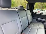 2025 Ford F-150 Lightning SuperCrew Cab 4x4 Pickup for sale #25T2808 - photo 31