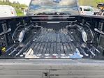 2025 Ford F-150 Lightning SuperCrew Cab 4x4 Pickup for sale #25T2808 - photo 32