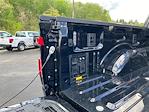 2025 Ford F-150 Lightning SuperCrew Cab 4x4 Pickup for sale #25T2808 - photo 33