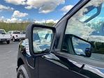 2025 Ford F-150 Lightning SuperCrew Cab 4x4 Pickup for sale #25T2808 - photo 37