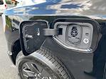 2025 Ford F-150 Lightning SuperCrew Cab 4x4 Pickup for sale #25T2808 - photo 38