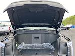2025 Ford F-150 Lightning SuperCrew Cab 4x4 Pickup for sale #25T2808 - photo 39