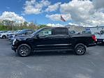 2025 Ford F-150 Lightning SuperCrew Cab 4x4 Pickup for sale #25T2808 - photo 5