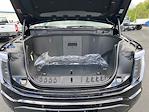 2025 Ford F-150 Lightning SuperCrew Cab 4x4 Pickup for sale #25T2808 - photo 40