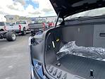 2025 Ford F-150 Lightning SuperCrew Cab 4x4 Pickup for sale #25T2808 - photo 41