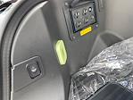 2025 Ford F-150 Lightning SuperCrew Cab 4x4 Pickup for sale #25T2808 - photo 42