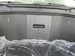 2025 Ford F-150 Lightning SuperCrew Cab 4x4 Pickup for sale #25T2808 - photo 43