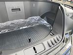 2025 Ford F-150 Lightning SuperCrew Cab 4x4 Pickup for sale #25T2808 - photo 44
