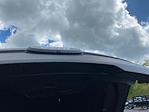 2025 Ford F-150 Lightning SuperCrew Cab 4x4 Pickup for sale #25T2808 - photo 45
