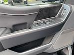 2025 Ford F-150 Lightning SuperCrew Cab 4x4 Pickup for sale #25T2808 - photo 47