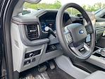 2025 Ford F-150 Lightning SuperCrew Cab 4x4 Pickup for sale #25T2808 - photo 48
