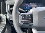2025 Ford F-150 Lightning SuperCrew Cab 4x4 Pickup for sale #25T2808 - photo 49