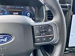 2025 Ford F-150 Lightning SuperCrew Cab 4x4 Pickup for sale #25T2808 - photo 50