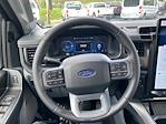 2025 Ford F-150 Lightning SuperCrew Cab 4x4 Pickup for sale #25T2808 - photo 51