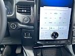 2025 Ford F-150 Lightning SuperCrew Cab 4x4 Pickup for sale #25T2808 - photo 52