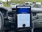 2025 Ford F-150 Lightning SuperCrew Cab 4x4 Pickup for sale #25T2808 - photo 53
