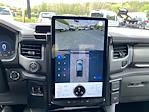 2025 Ford F-150 Lightning SuperCrew Cab 4x4 Pickup for sale #25T2808 - photo 54