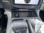 2025 Ford F-150 Lightning SuperCrew Cab 4x4 Pickup for sale #25T2808 - photo 55