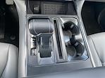 2025 Ford F-150 Lightning SuperCrew Cab 4x4 Pickup for sale #25T2808 - photo 56