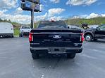 2025 Ford F-150 Lightning SuperCrew Cab 4x4 Pickup for sale #25T2808 - photo 6