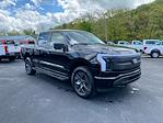 2025 Ford F-150 Lightning SuperCrew Cab 4x4 Pickup for sale #25T2808 - photo 9