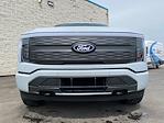 New 2025 Ford F-150 Lightning Lariat SuperCrew Cab 4x4 Pickup for sale #25T2759 - photo 20