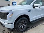 New 2025 Ford F-150 Lightning Lariat SuperCrew Cab 4x4 Pickup for sale #25T2759 - photo 23