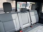 New 2025 Ford F-150 Lightning Lariat SuperCrew Cab 4x4 Pickup for sale #25T2759 - photo 52