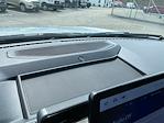New 2025 Ford F-150 Lightning Lariat SuperCrew Cab 4x4 Pickup for sale #25T2759 - photo 64
