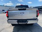 New 2025 Ford F-150 Lightning XLT SuperCrew Cab 4x4 Pickup for sale #25T2918 - photo 11