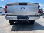 New 2025 Ford F-150 Lightning XLT SuperCrew Cab 4x4 Pickup for sale #25T2918 - photo 12