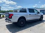 New 2025 Ford F-150 Lightning XLT SuperCrew Cab 4x4 Pickup for sale #25T2918 - photo 14