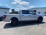 New 2025 Ford F-150 Lightning XLT SuperCrew Cab 4x4 Pickup for sale #25T2918 - photo 15