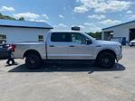 New 2025 Ford F-150 Lightning XLT SuperCrew Cab 4x4 Pickup for sale #25T2918 - photo 16
