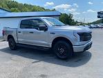 New 2025 Ford F-150 Lightning XLT SuperCrew Cab 4x4 Pickup for sale #25T2918 - photo 17