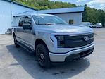 New 2025 Ford F-150 Lightning XLT SuperCrew Cab 4x4 Pickup for sale #25T2918 - photo 18